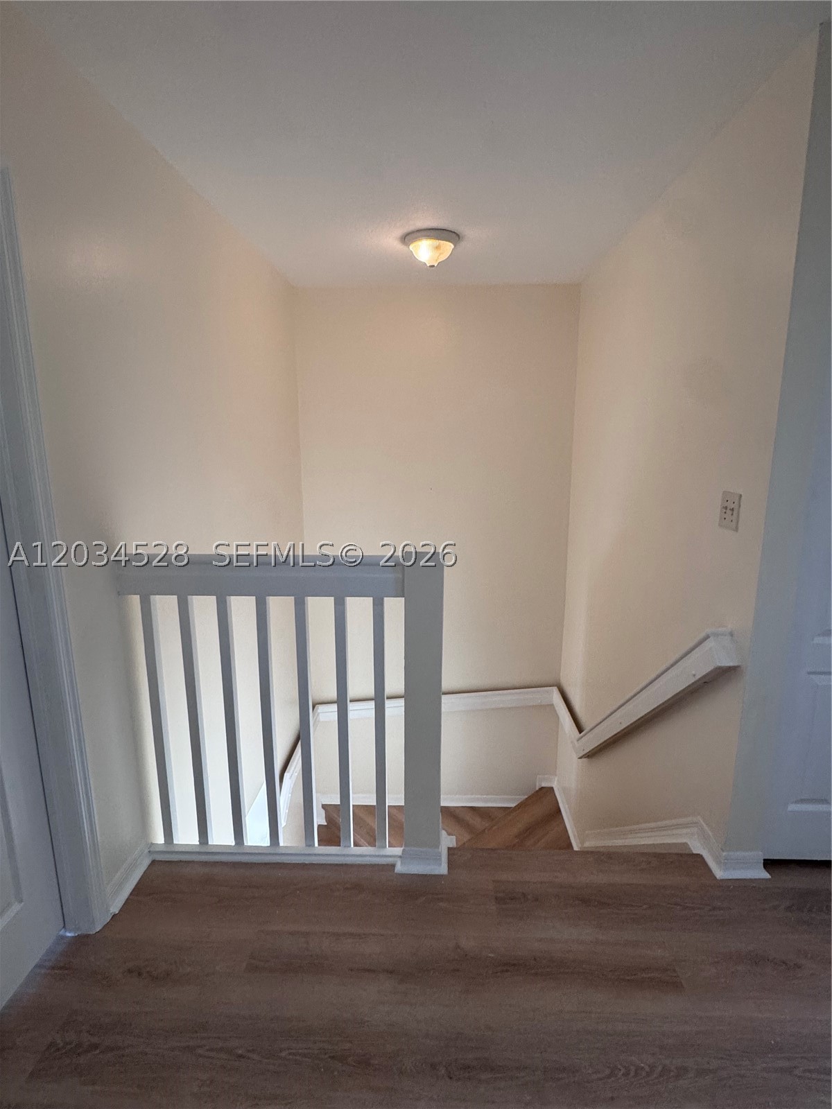 PRECIOUS HOMES AT TWIN LA - Residential Lease