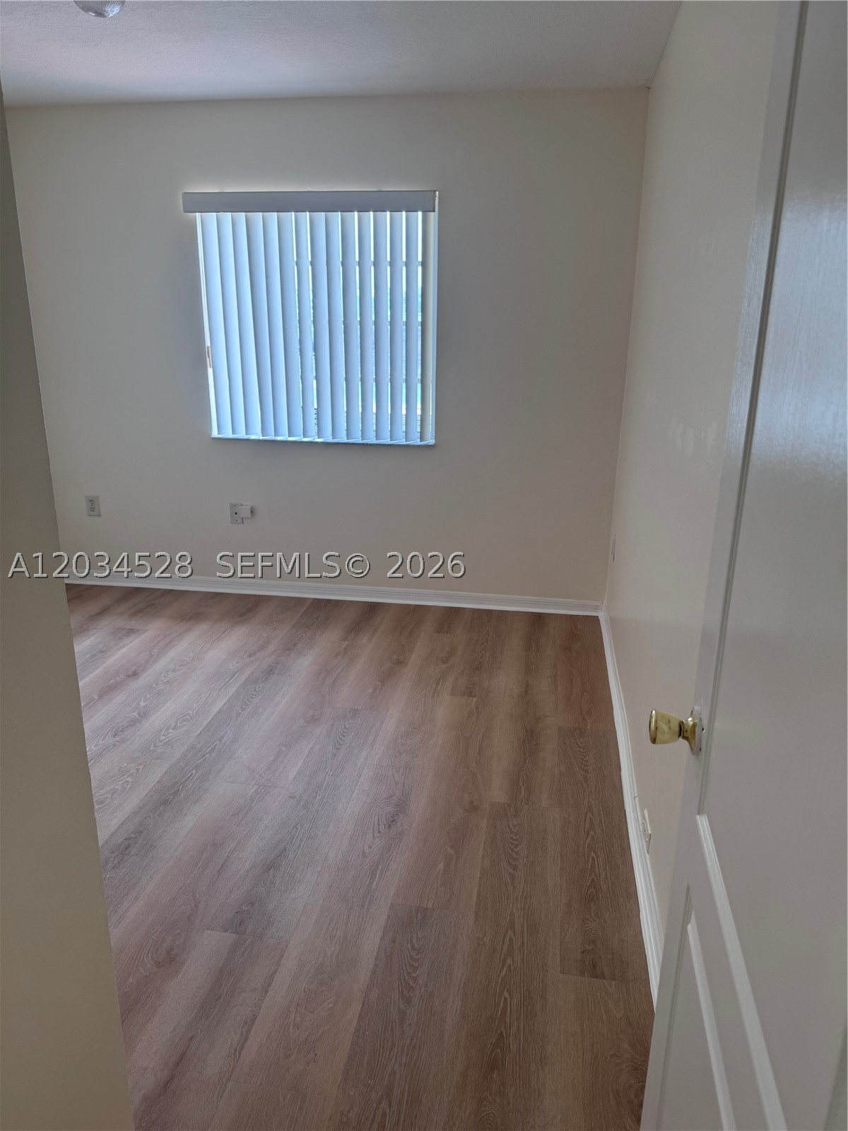 PRECIOUS HOMES AT TWIN LA - Residential Lease