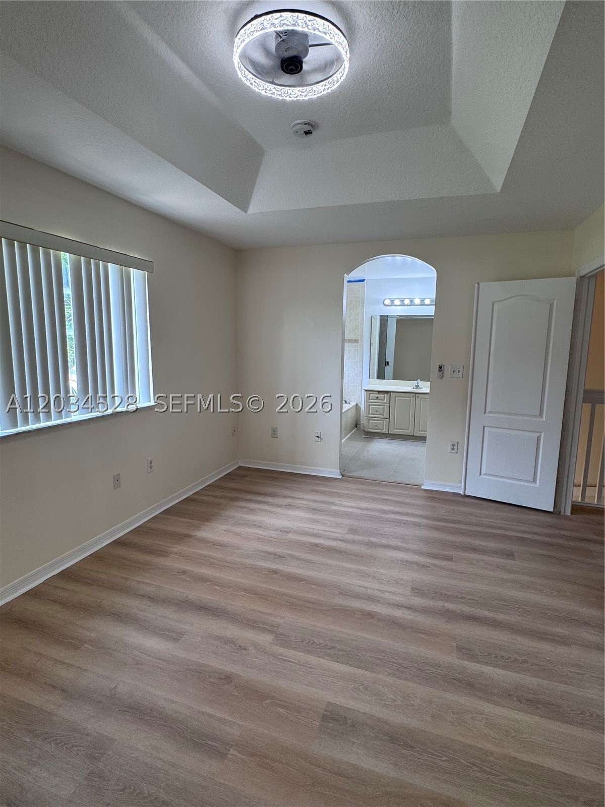 PRECIOUS HOMES AT TWIN LA - Residential Lease