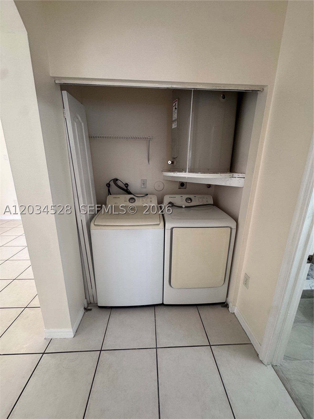 PRECIOUS HOMES AT TWIN LA - Residential Lease