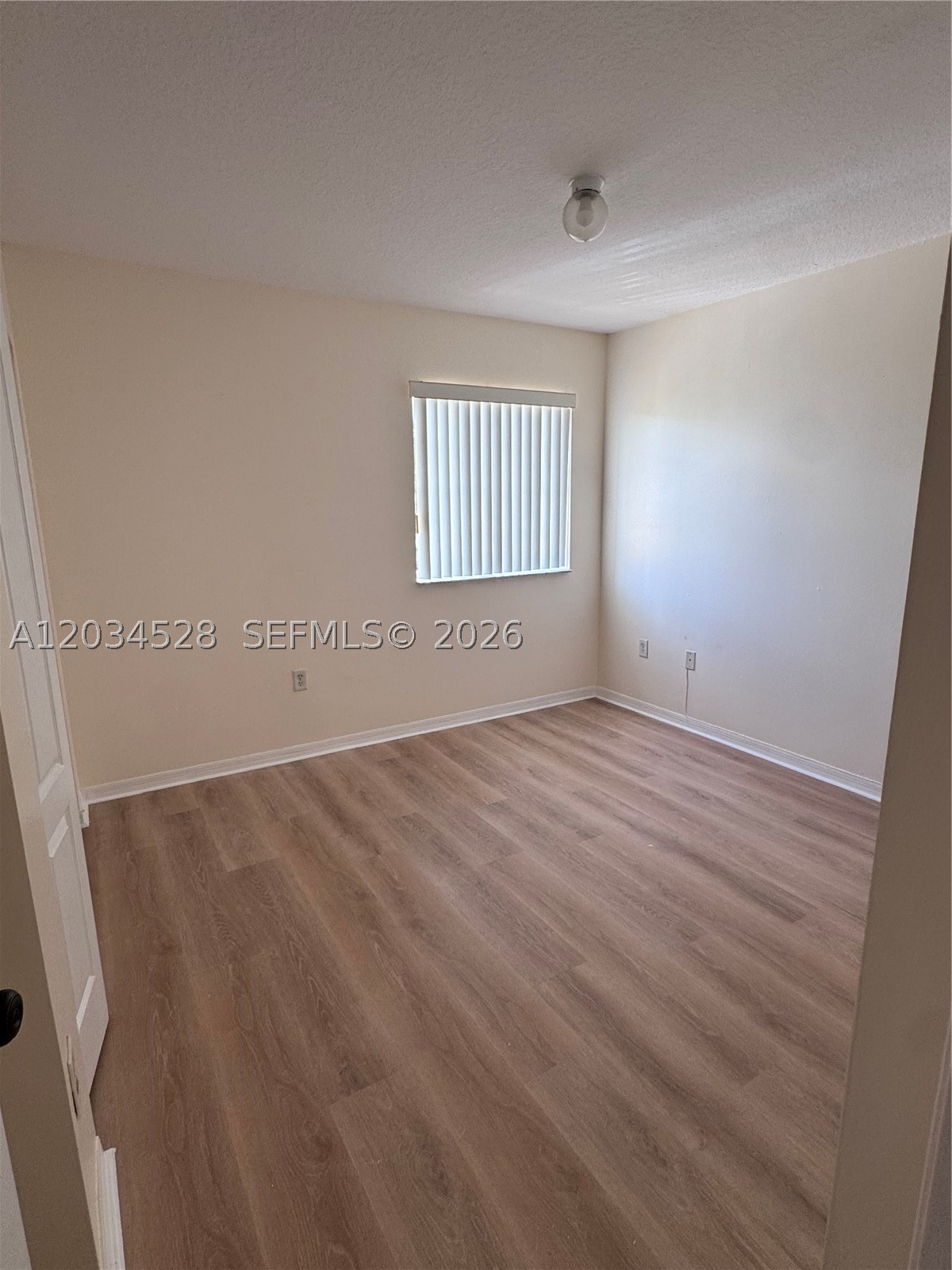 PRECIOUS HOMES AT TWIN LA - Residential Lease