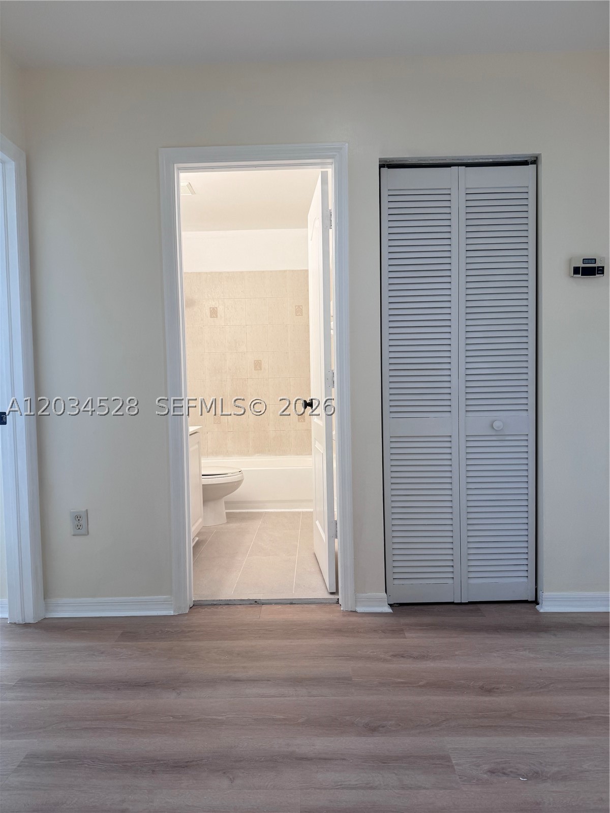 PRECIOUS HOMES AT TWIN LA - Residential Lease