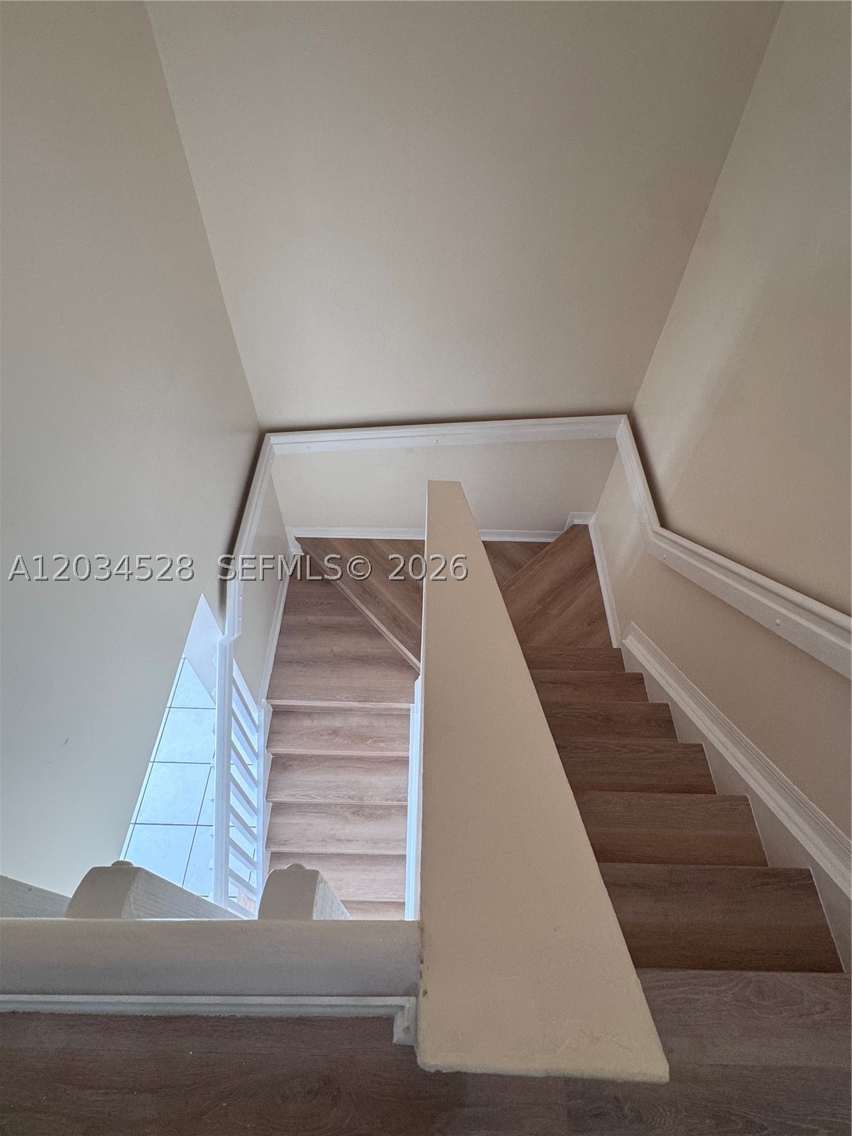 PRECIOUS HOMES AT TWIN LA - Residential Lease