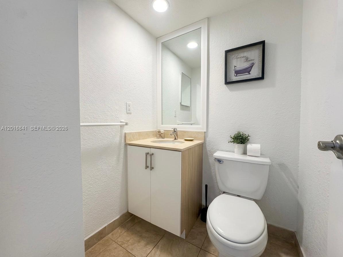 SIAN OCEAN RESIDENCES CON - Residential