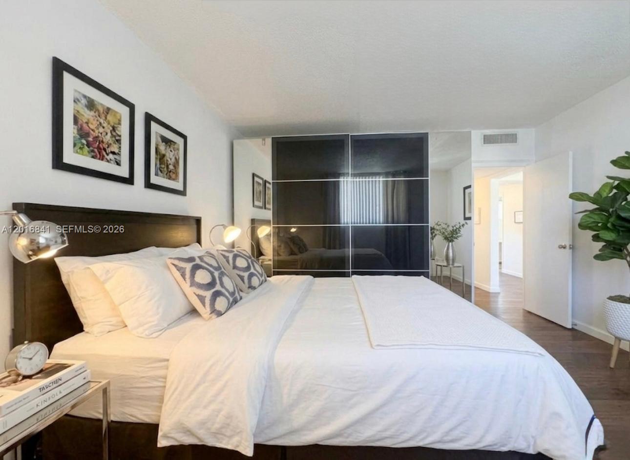 SIAN OCEAN RESIDENCES CON - Residential
