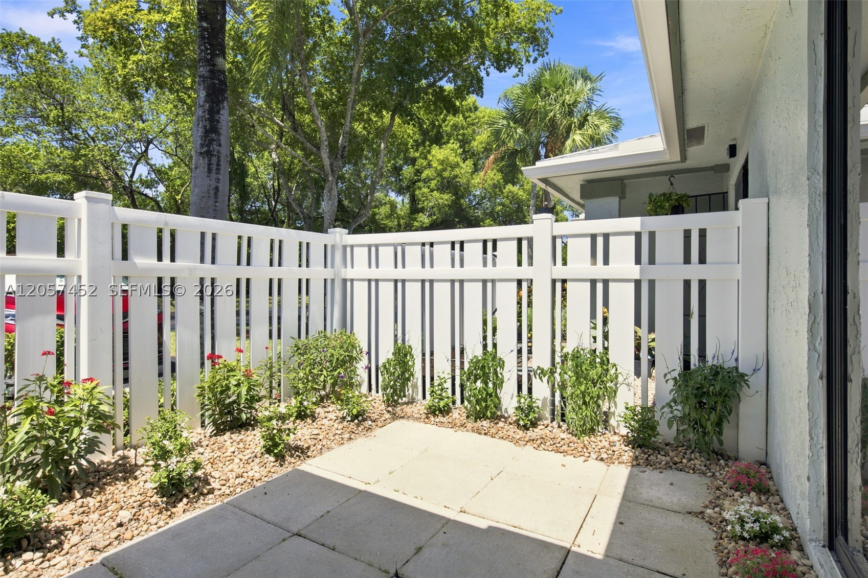 KARANDA VILLAGE 4- B - Residential