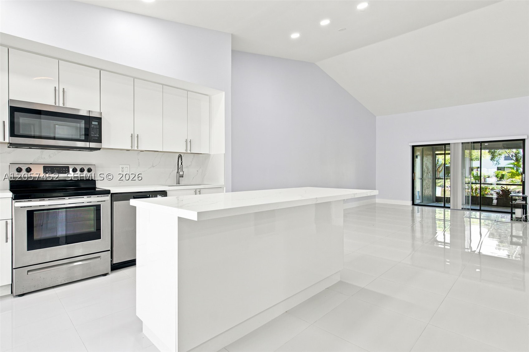 KARANDA VILLAGE 4- B - Residential