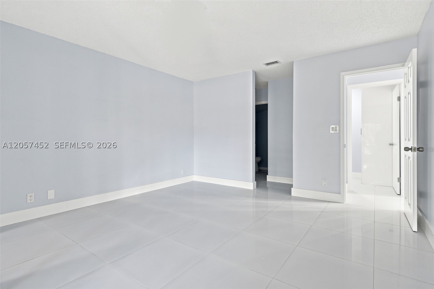 KARANDA VILLAGE 4- B - Residential