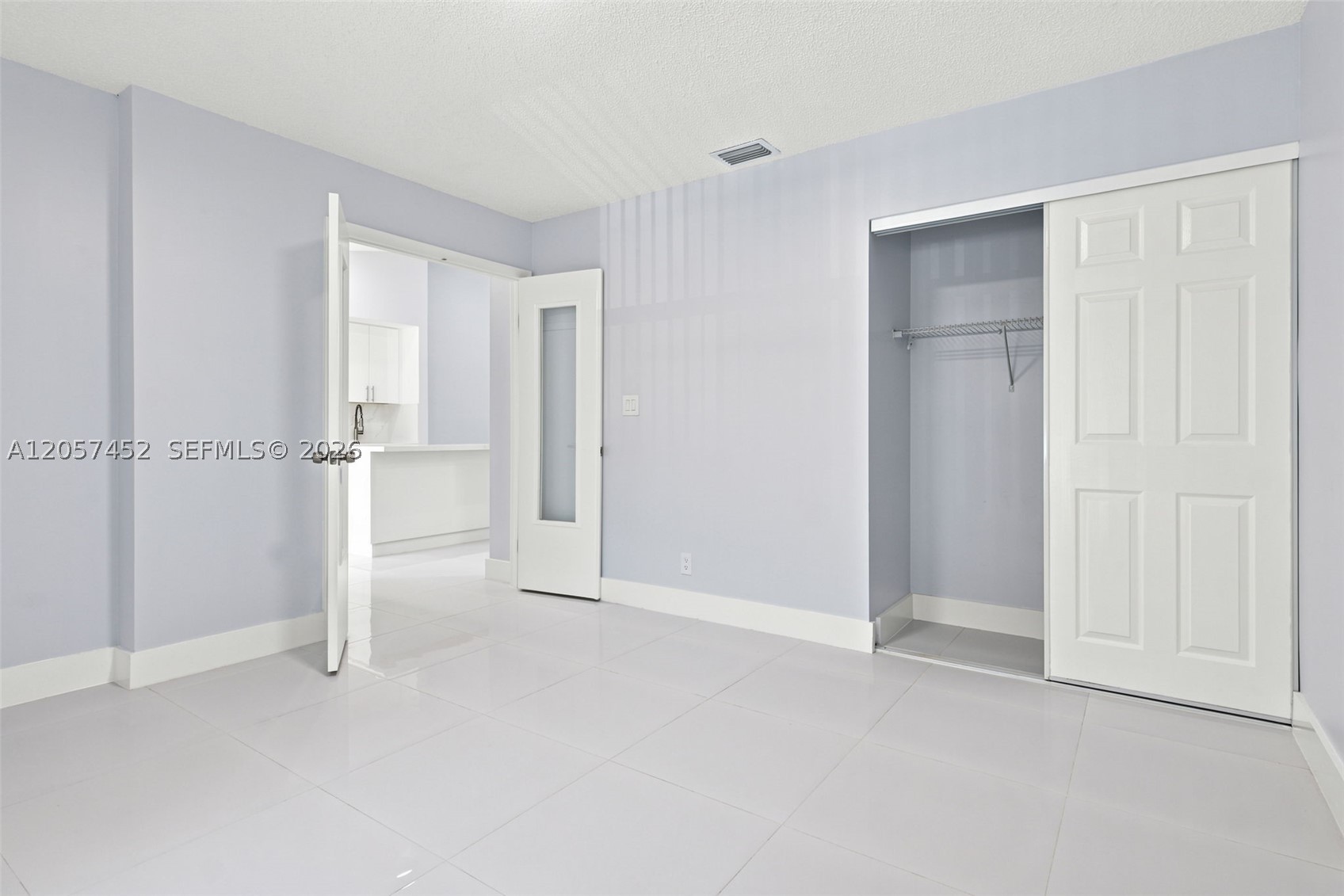 KARANDA VILLAGE 4- B - Residential