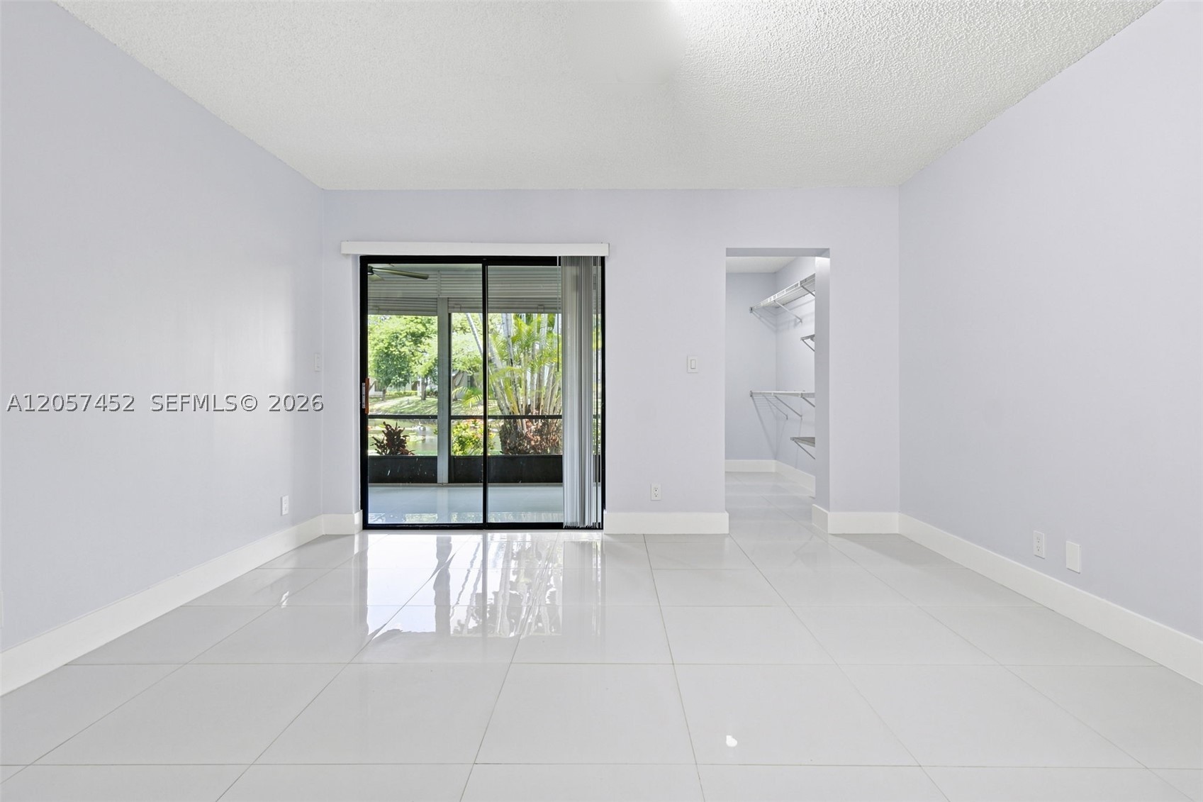 KARANDA VILLAGE 4- B - Residential