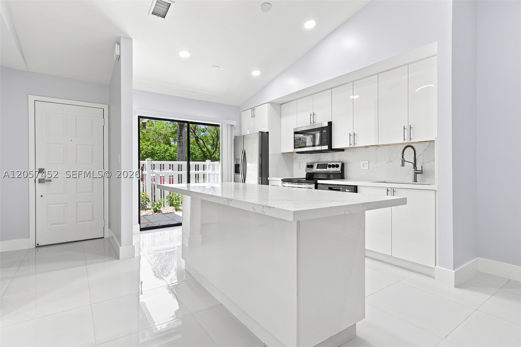 KARANDA VILLAGE 4- B - Residential