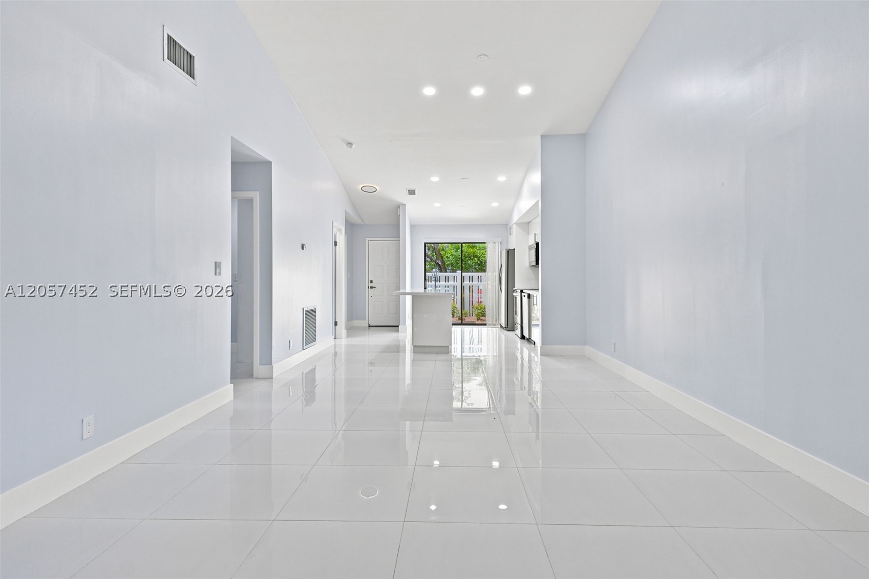 KARANDA VILLAGE 4- B - Residential