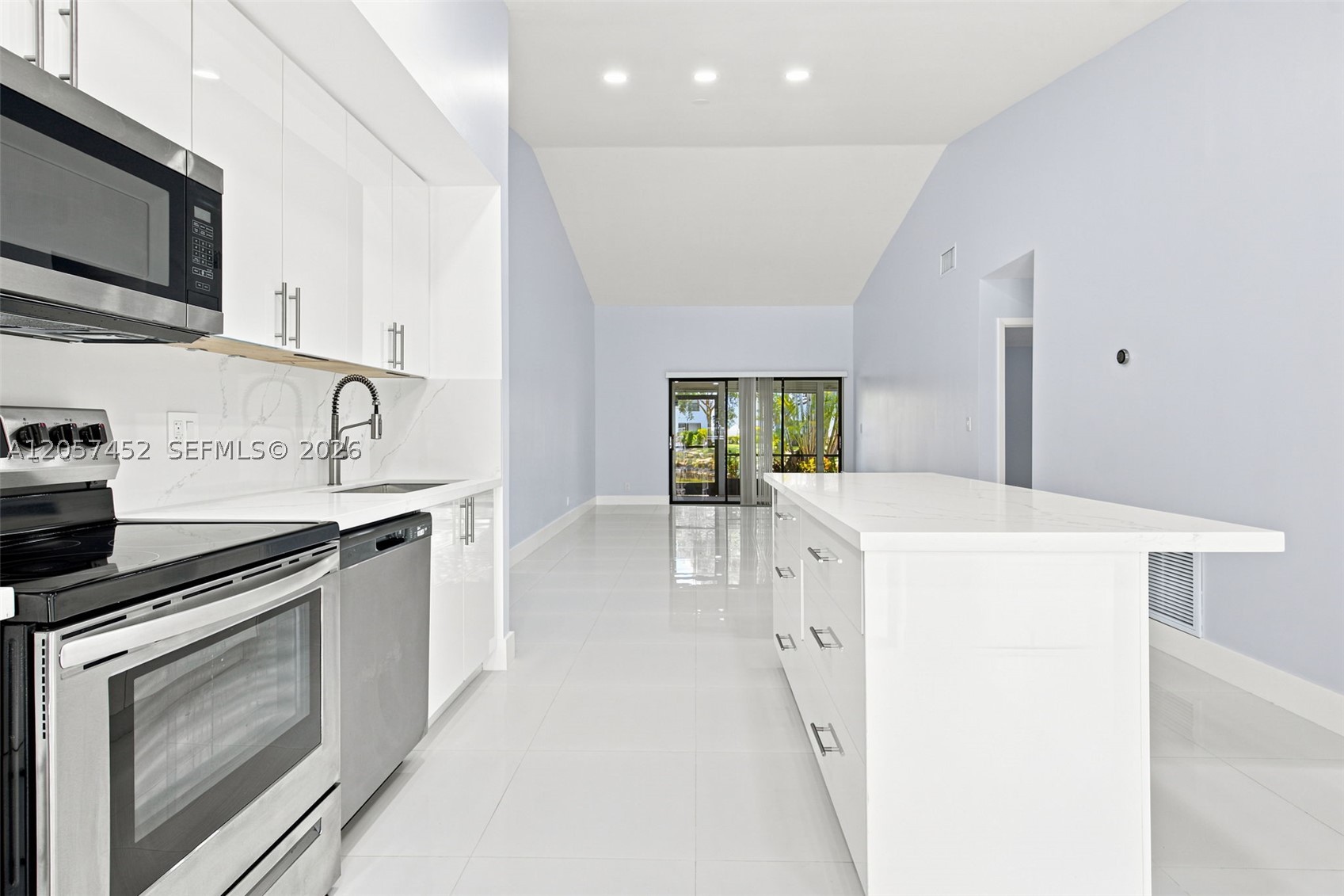KARANDA VILLAGE 4- B - Residential