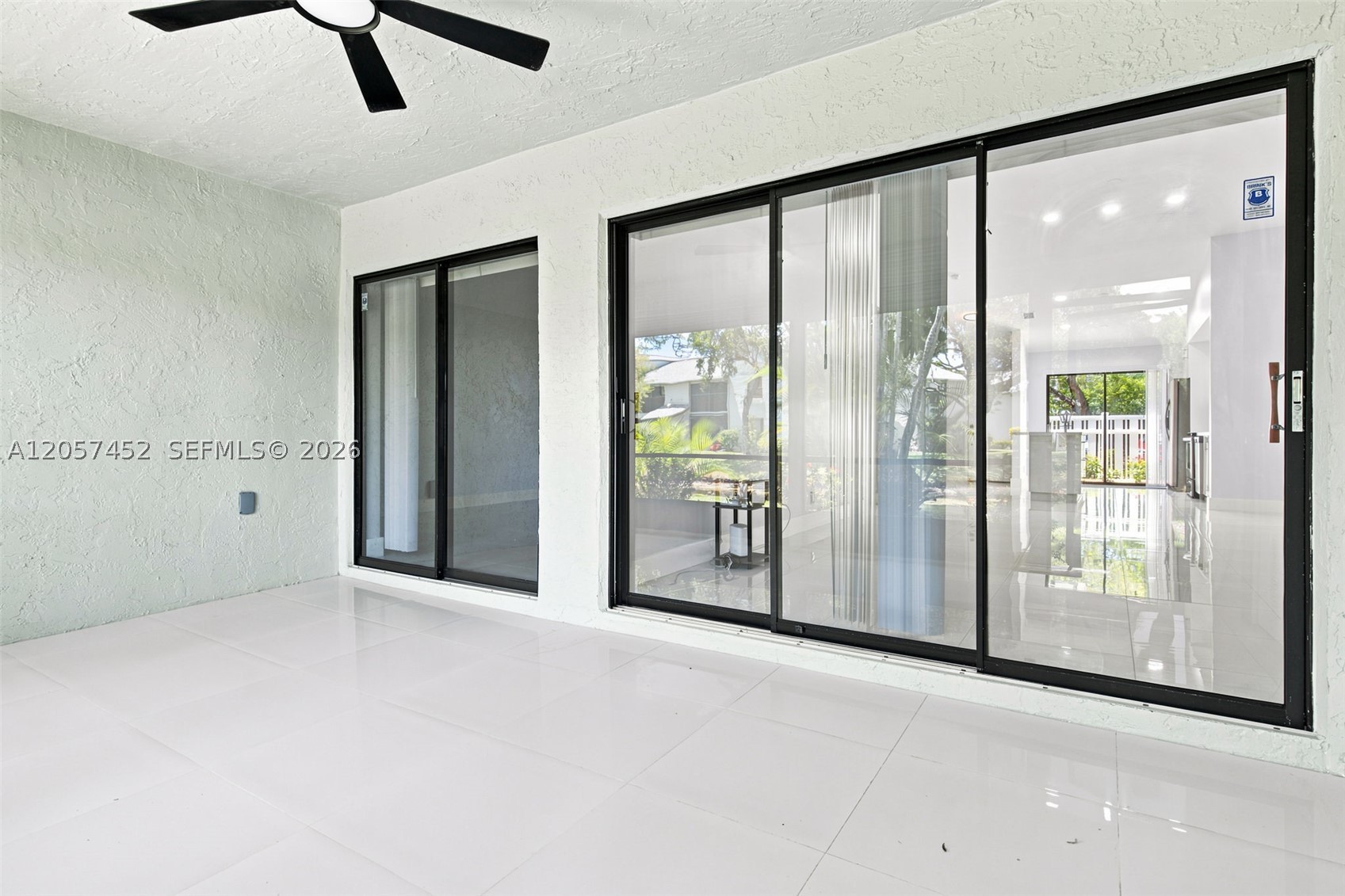 KARANDA VILLAGE 4- B - Residential