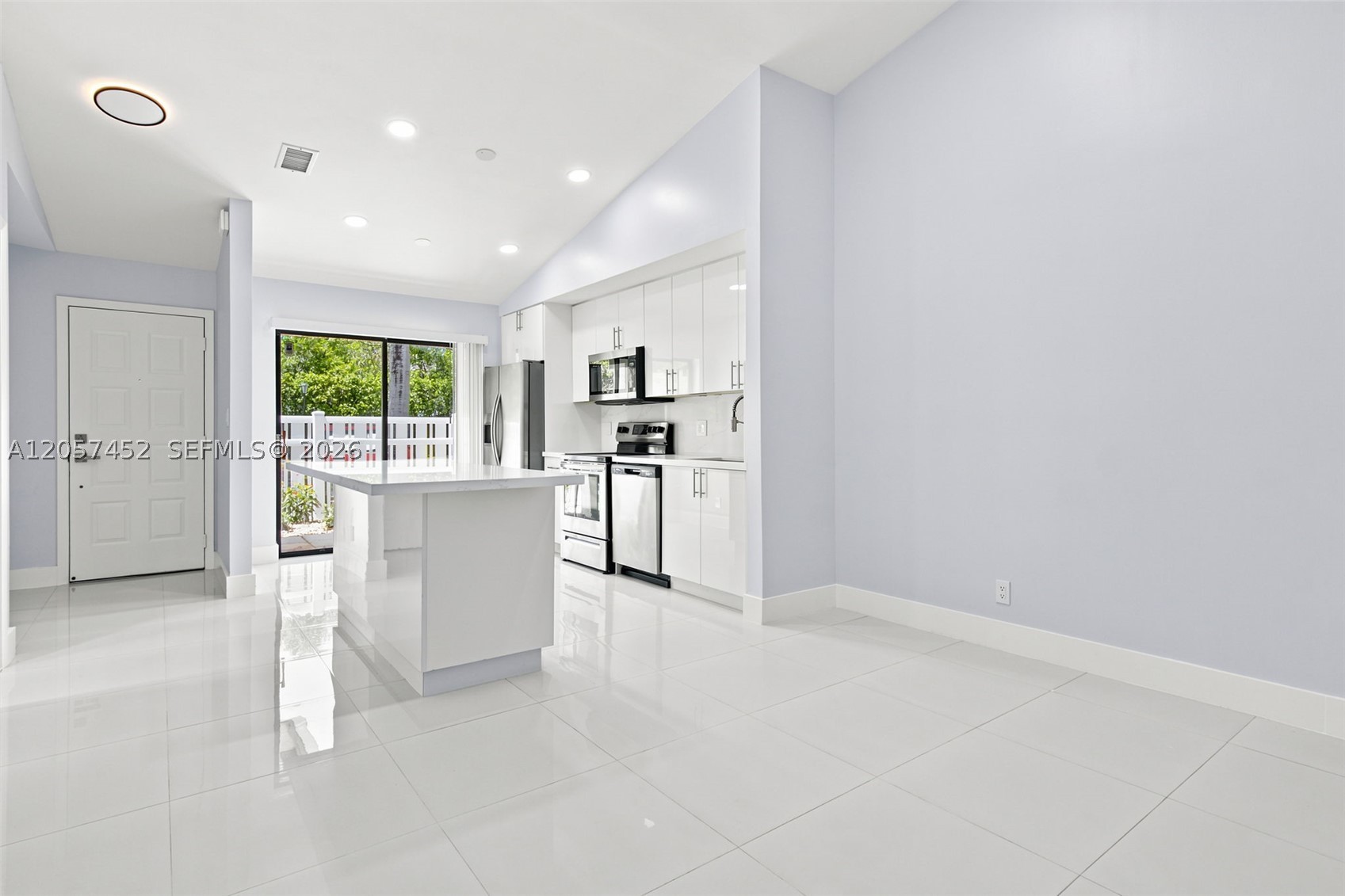 KARANDA VILLAGE 4- B - Residential