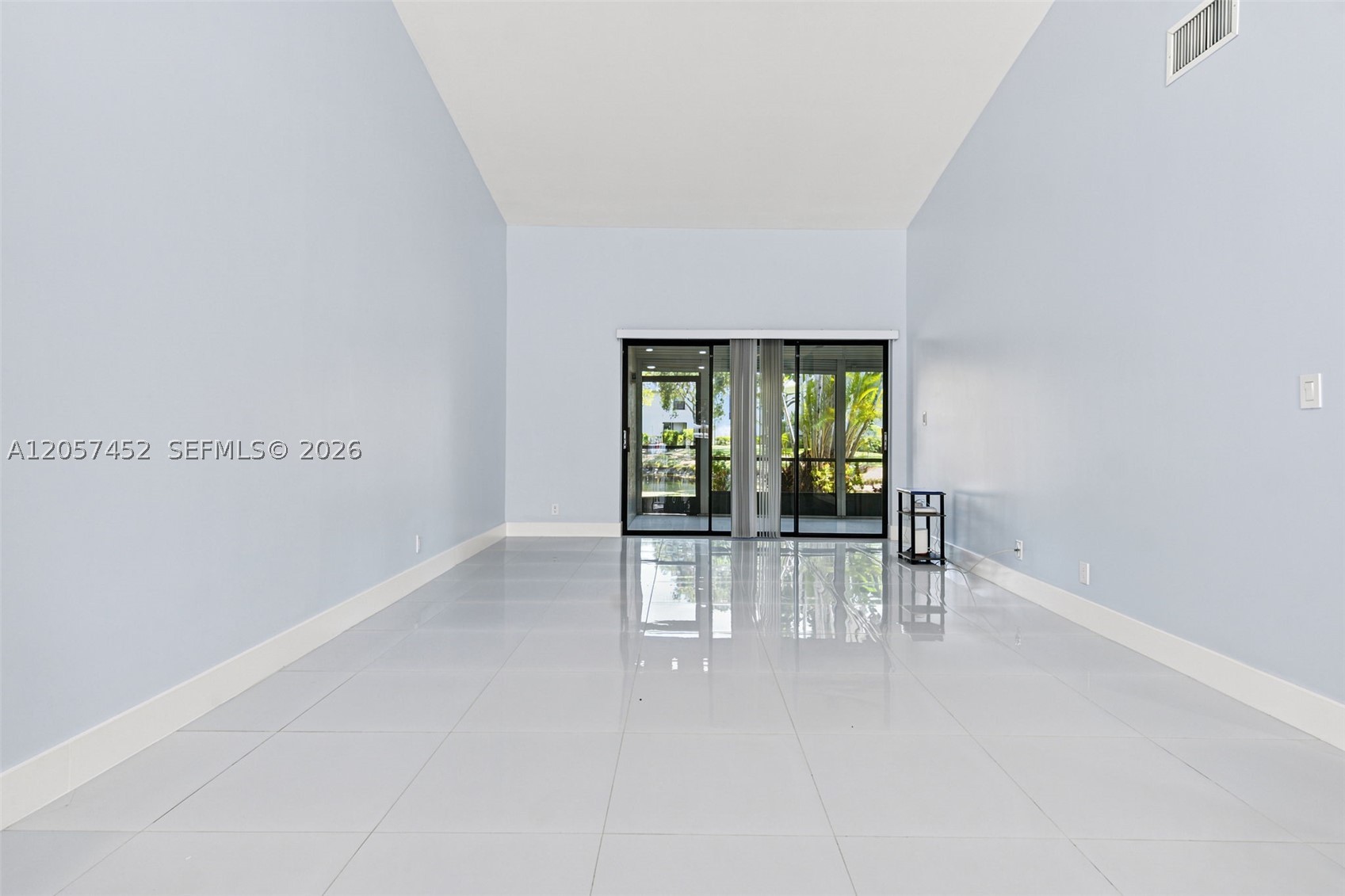 KARANDA VILLAGE 4- B - Residential