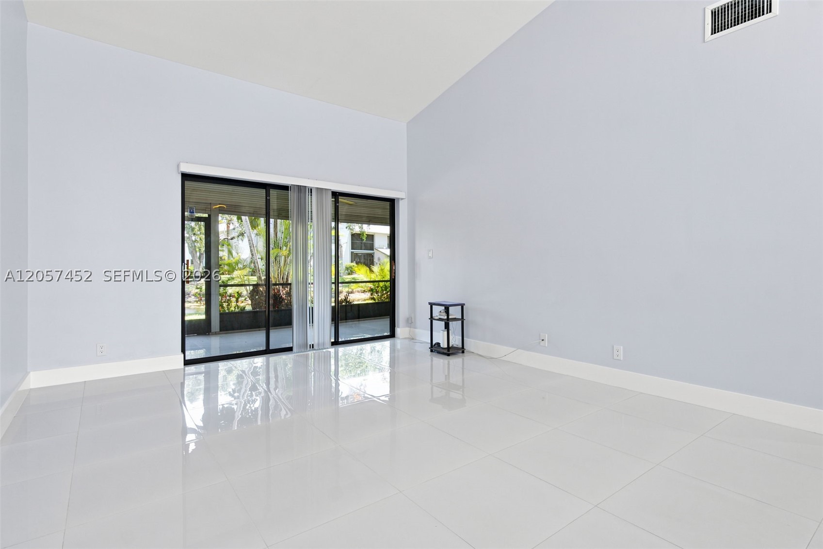 KARANDA VILLAGE 4- B - Residential