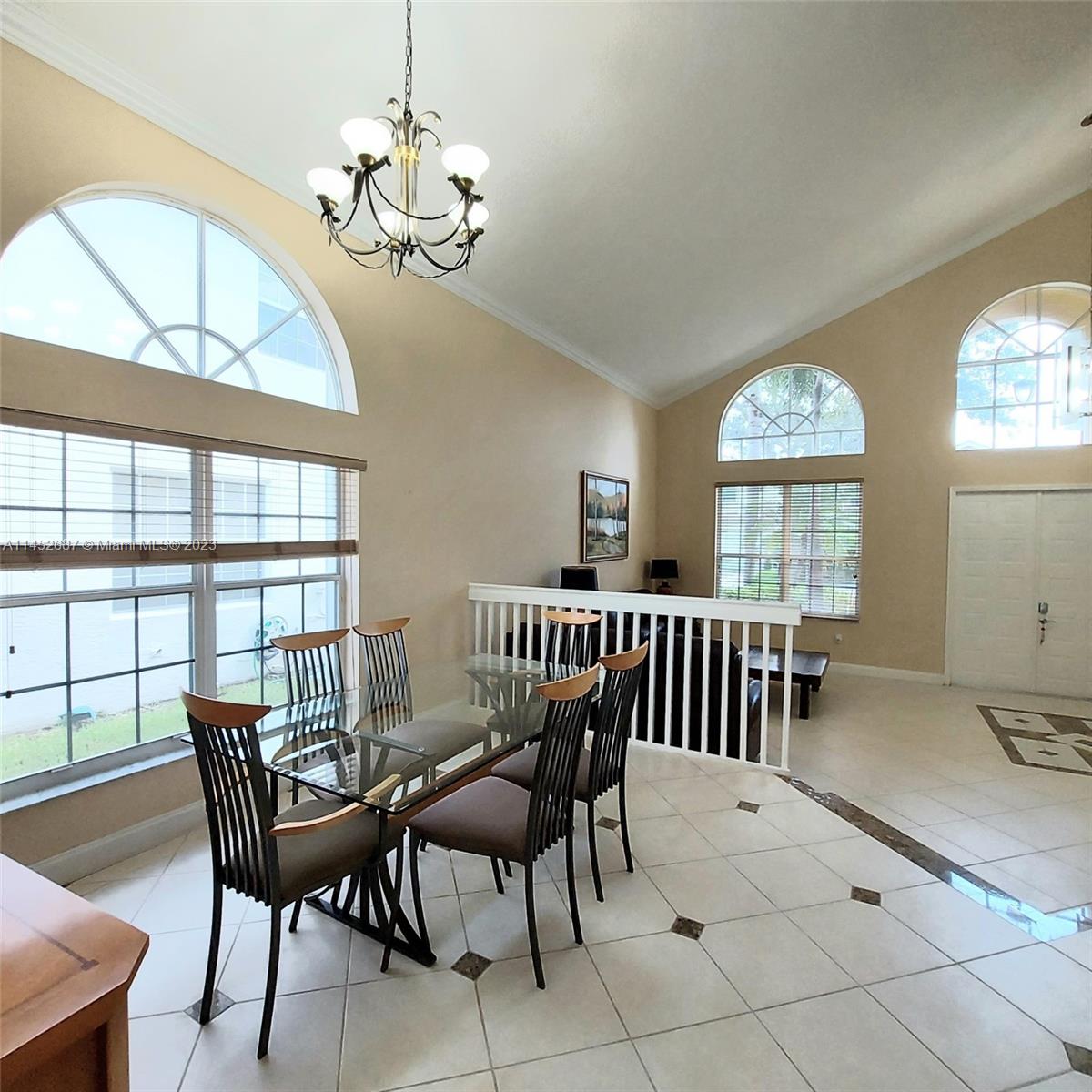 SILVER SHORES (PARCELS A - Residential Lease