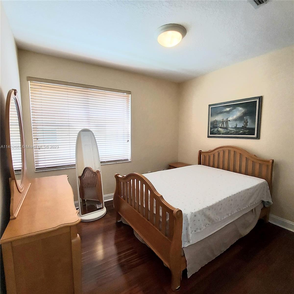 SILVER SHORES (PARCELS A - Residential Lease