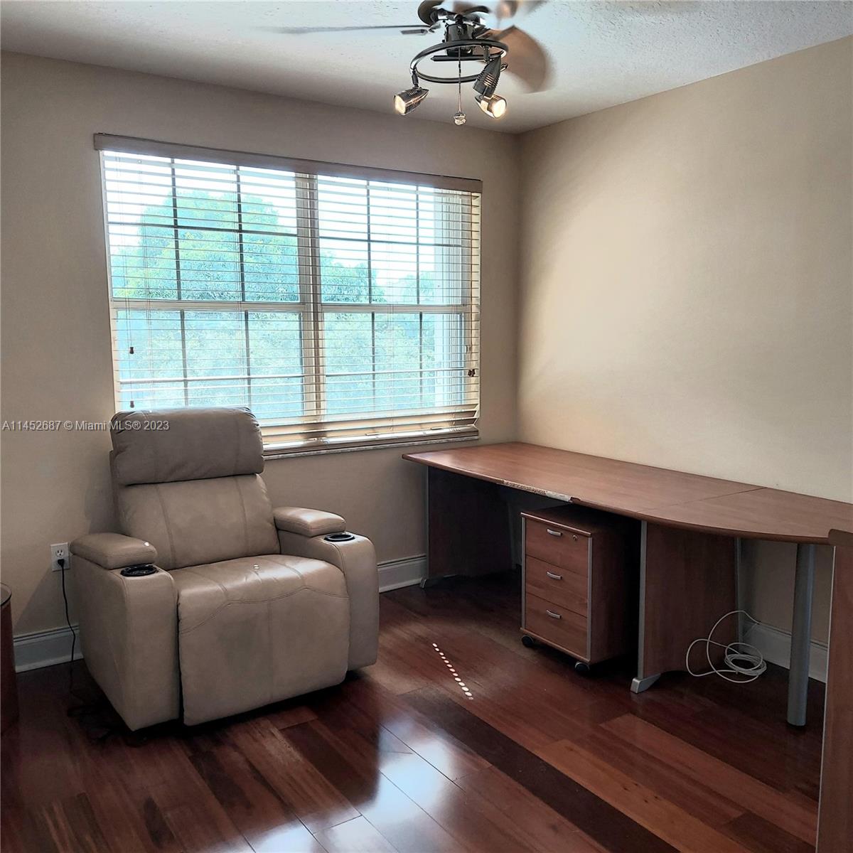 SILVER SHORES (PARCELS A - Residential Lease