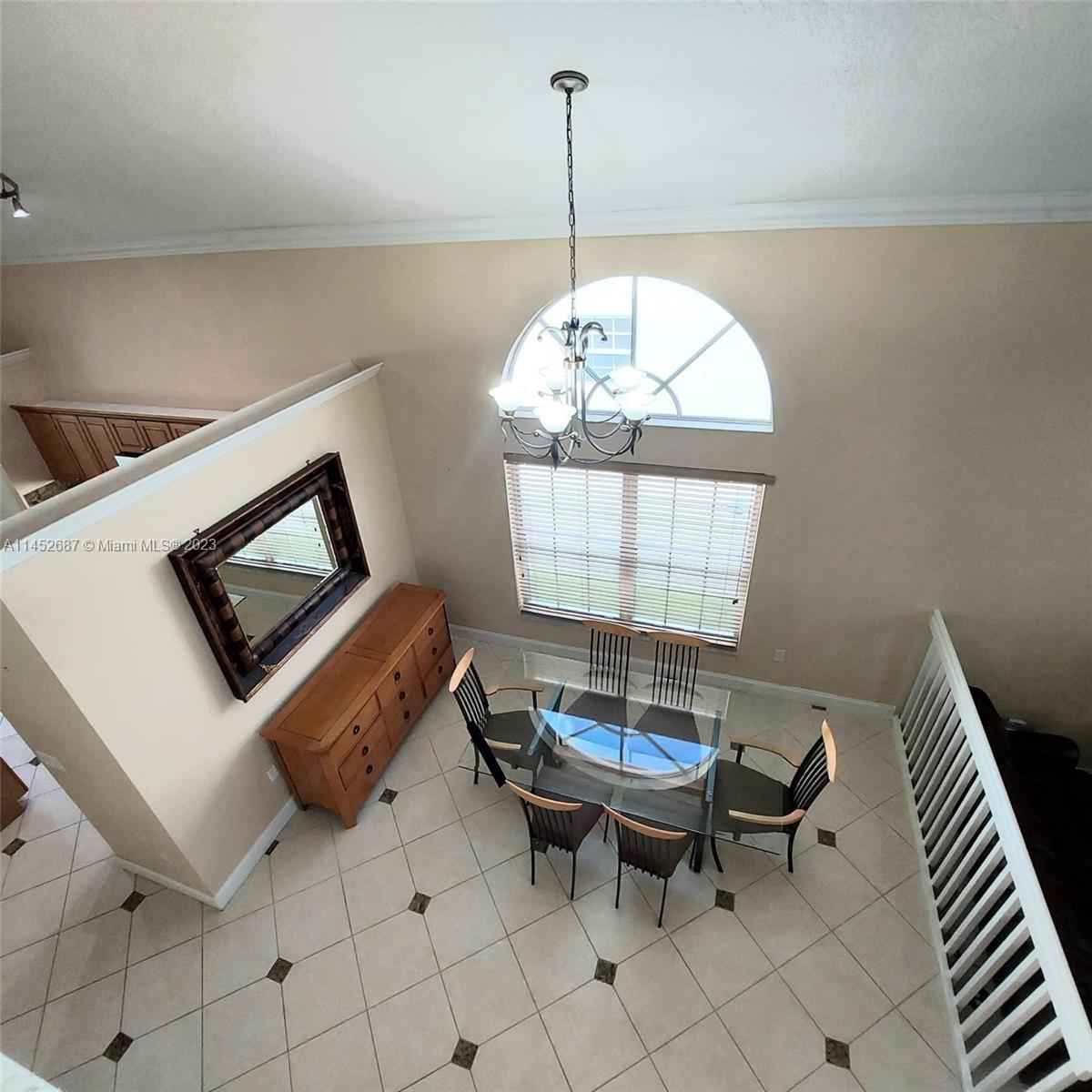 SILVER SHORES (PARCELS A - Residential Lease