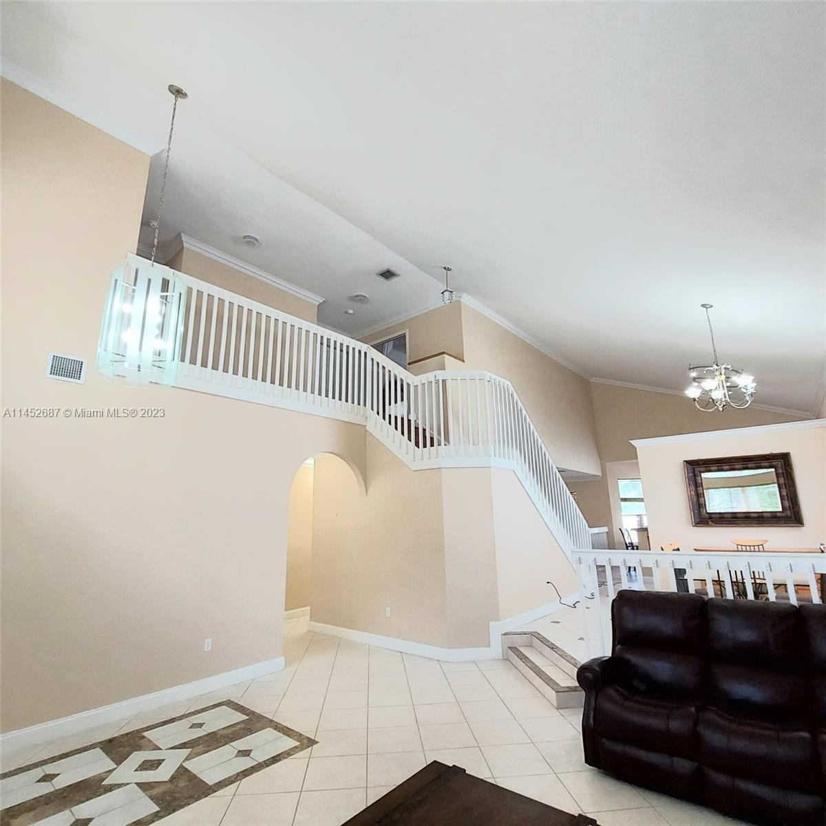 SILVER SHORES (PARCELS A - Residential Lease