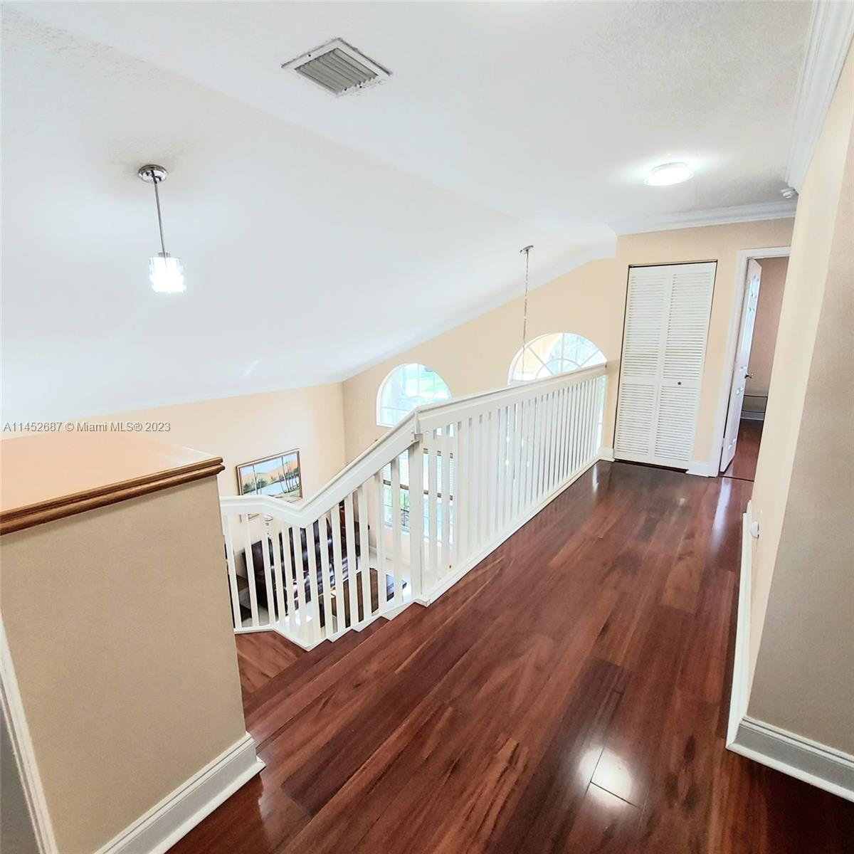 SILVER SHORES (PARCELS A - Residential Lease
