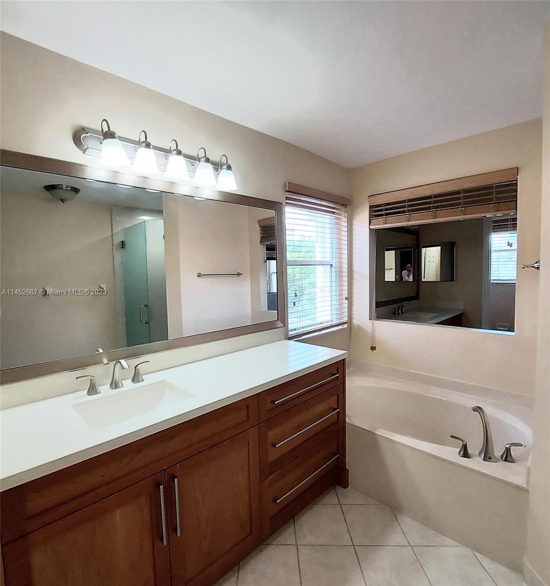 SILVER SHORES (PARCELS A - Residential Lease