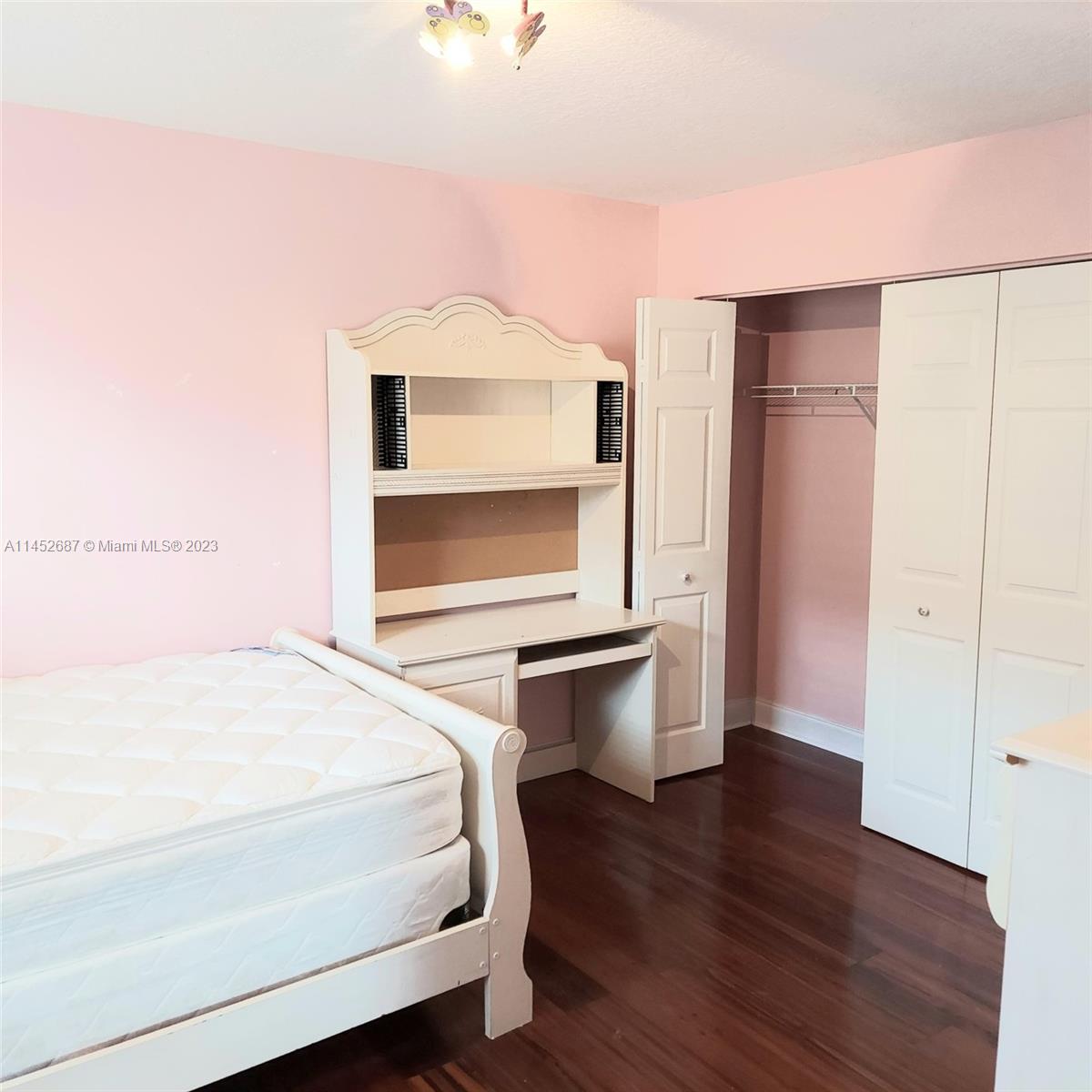 SILVER SHORES (PARCELS A - Residential Lease