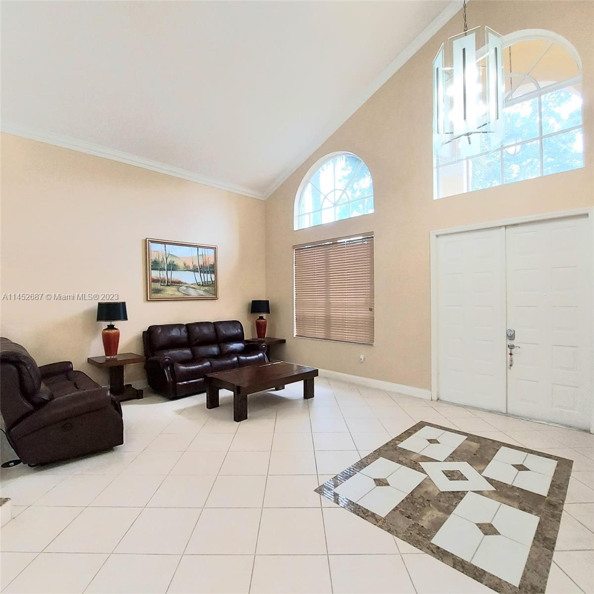 SILVER SHORES (PARCELS A - Residential Lease