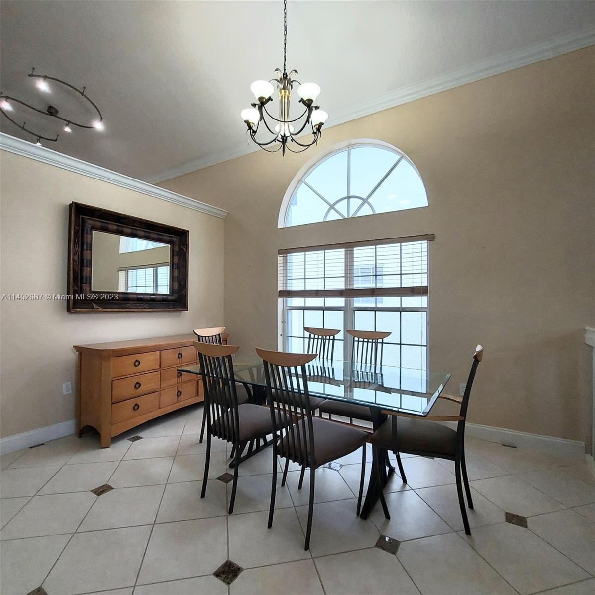SILVER SHORES (PARCELS A - Residential Lease