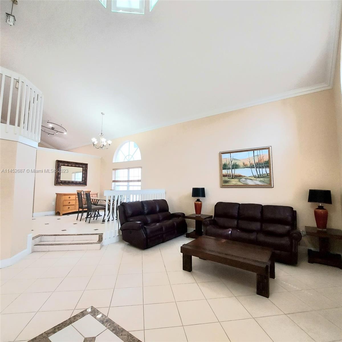 SILVER SHORES (PARCELS A - Residential Lease