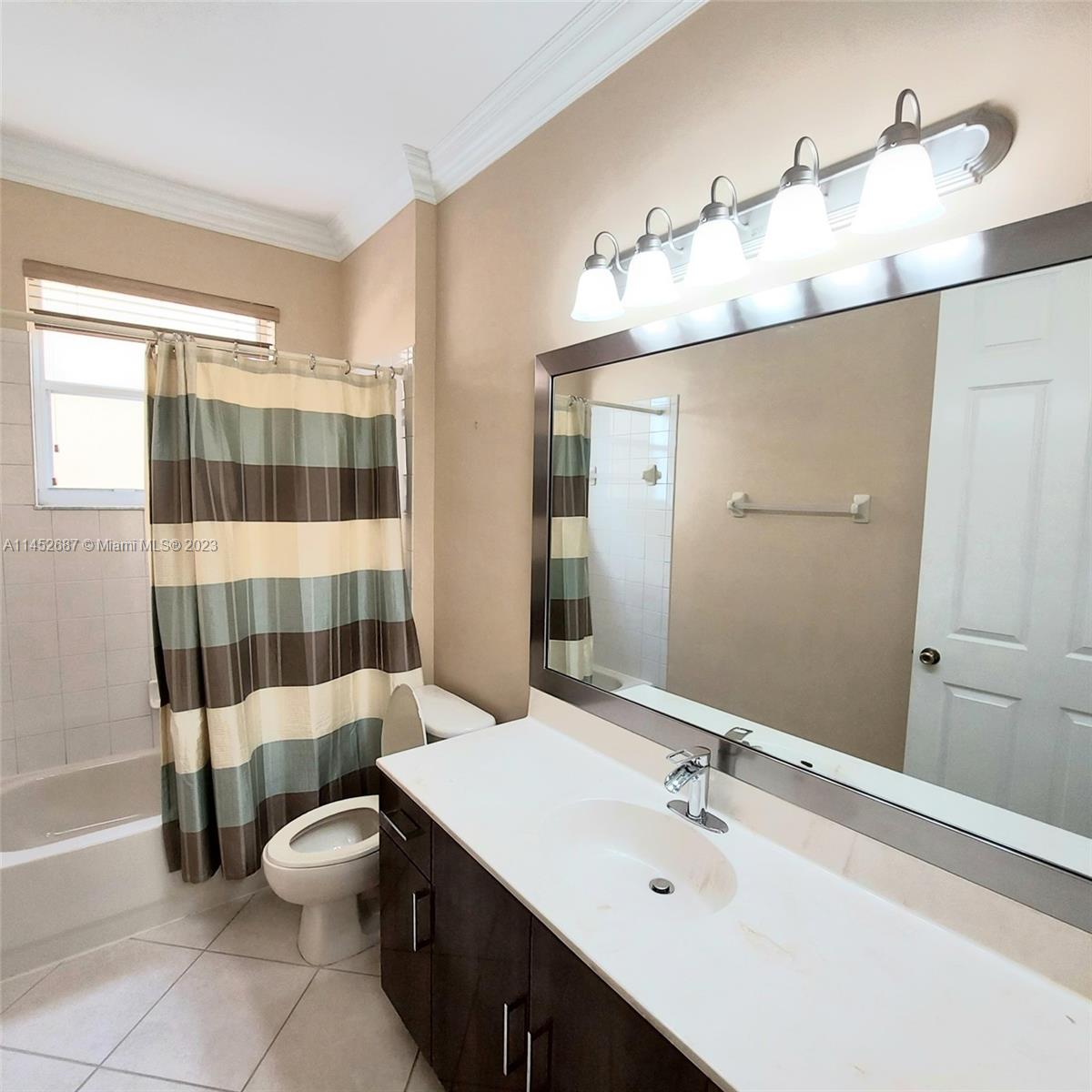 SILVER SHORES (PARCELS A - Residential Lease