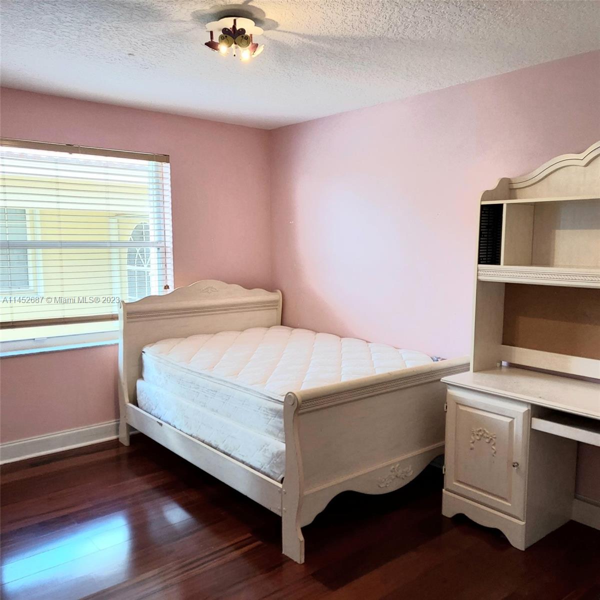 SILVER SHORES (PARCELS A - Residential Lease