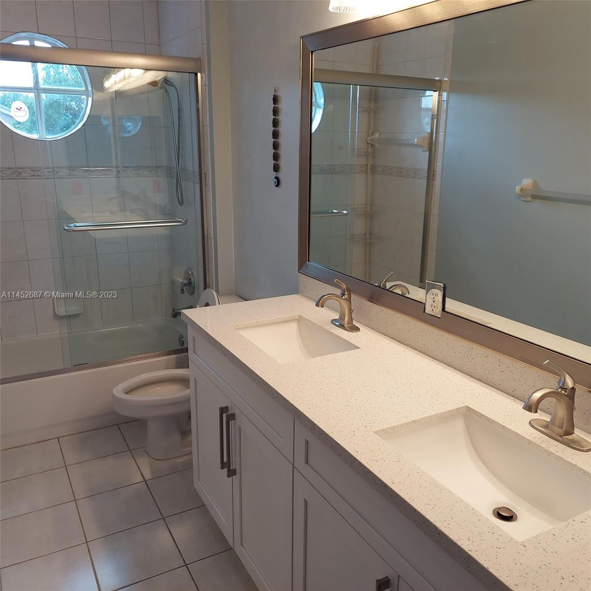 SILVER SHORES (PARCELS A - Residential Lease