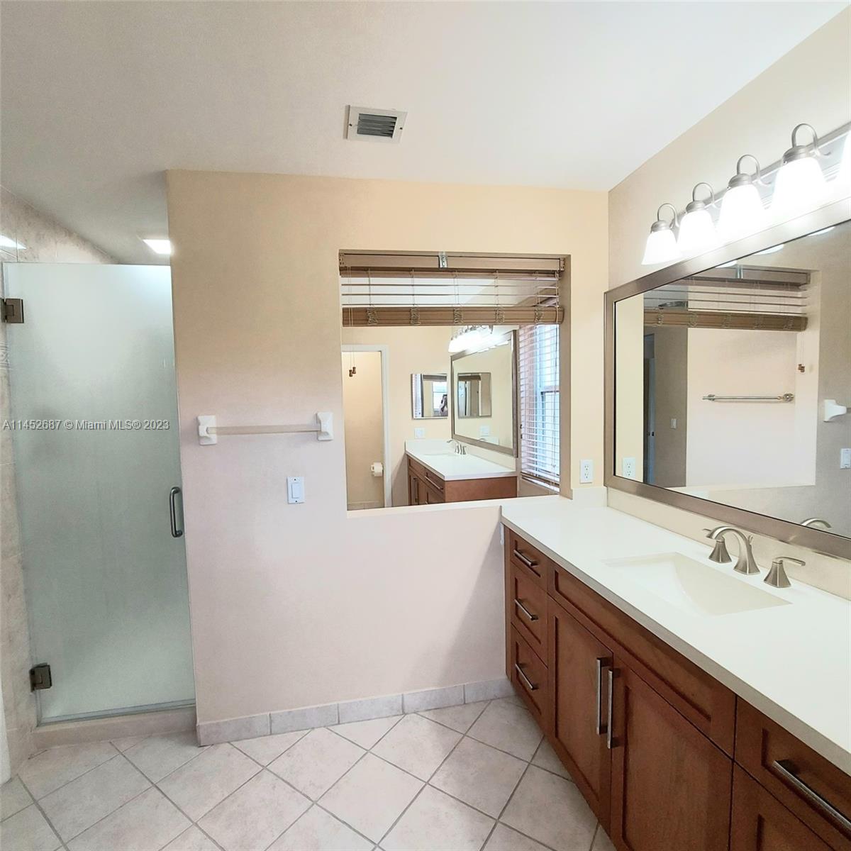 SILVER SHORES (PARCELS A - Residential Lease