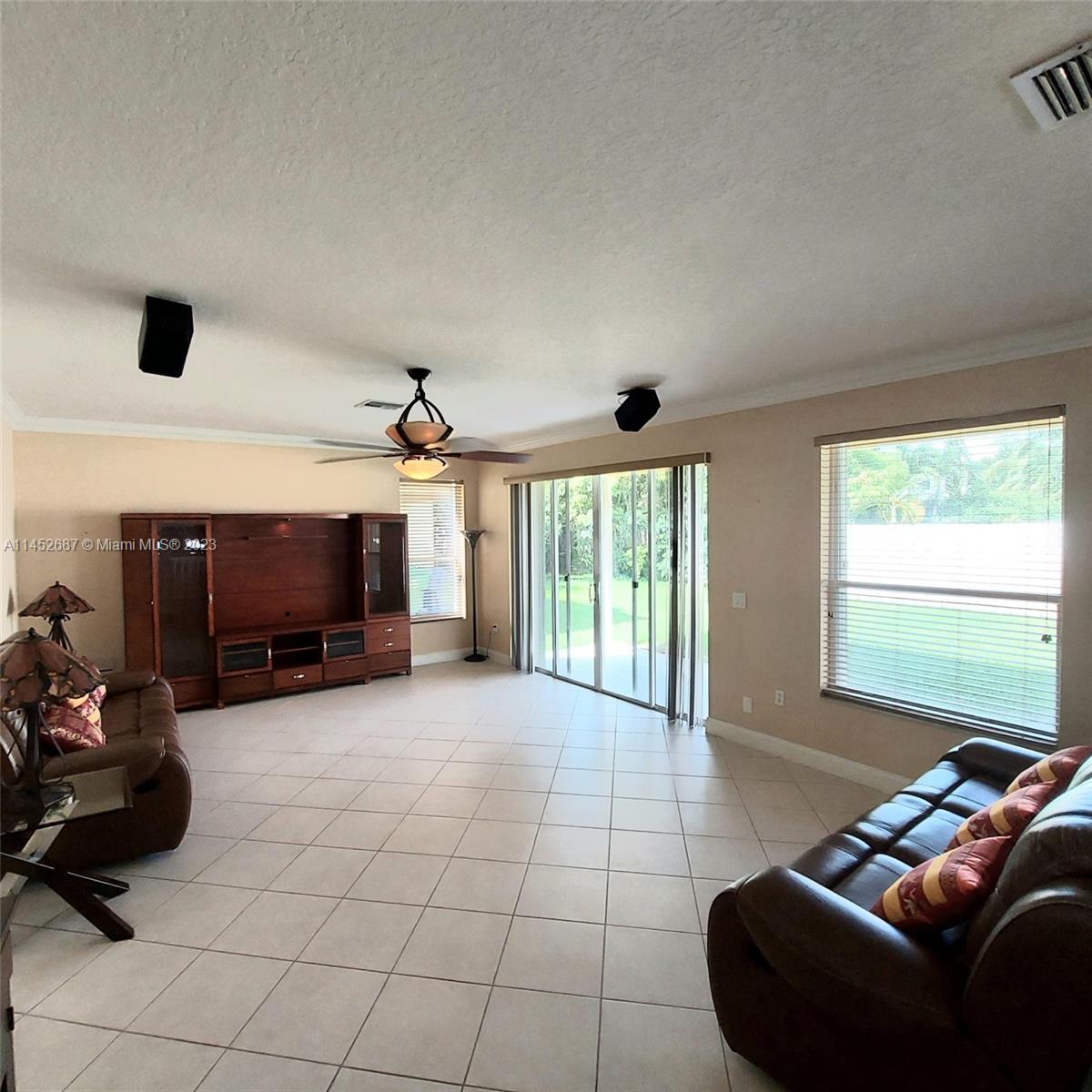 SILVER SHORES (PARCELS A - Residential Lease