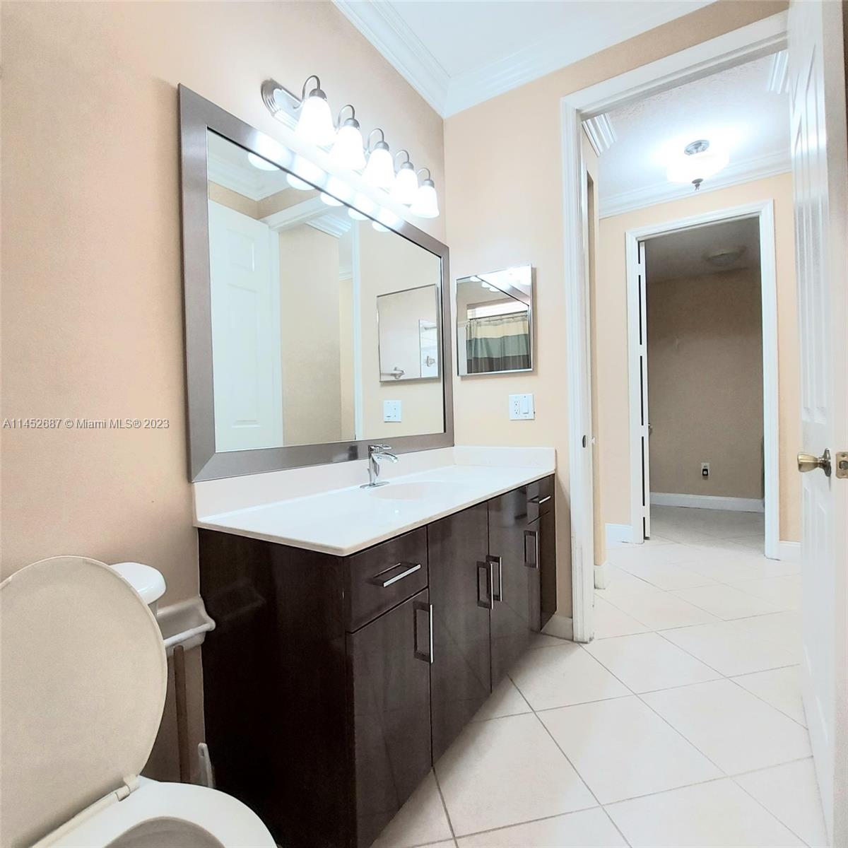 SILVER SHORES (PARCELS A - Residential Lease