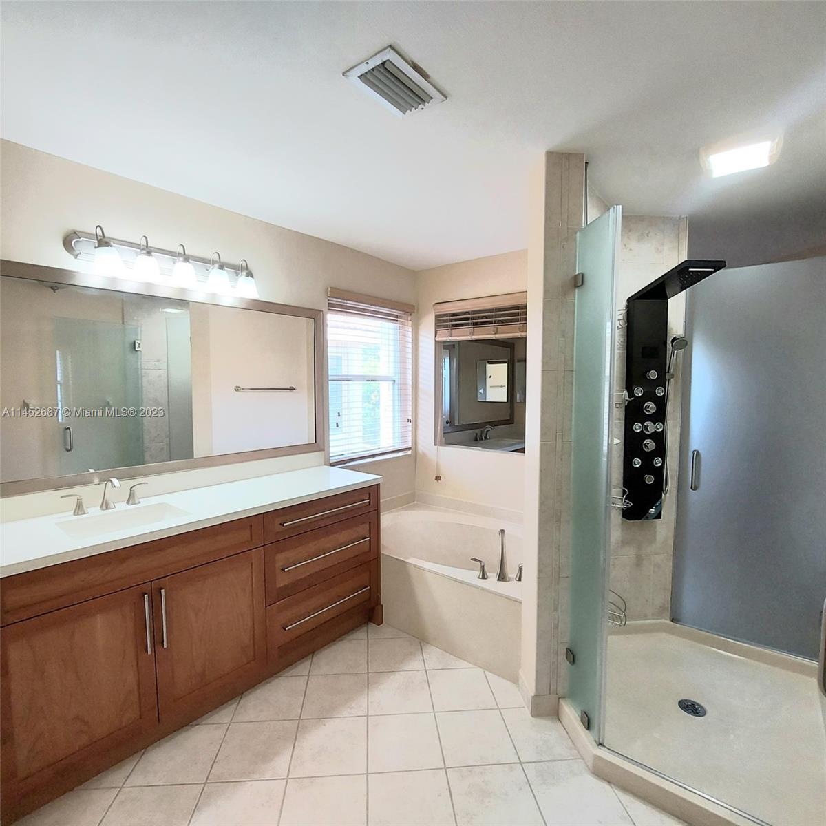 SILVER SHORES (PARCELS A - Residential Lease
