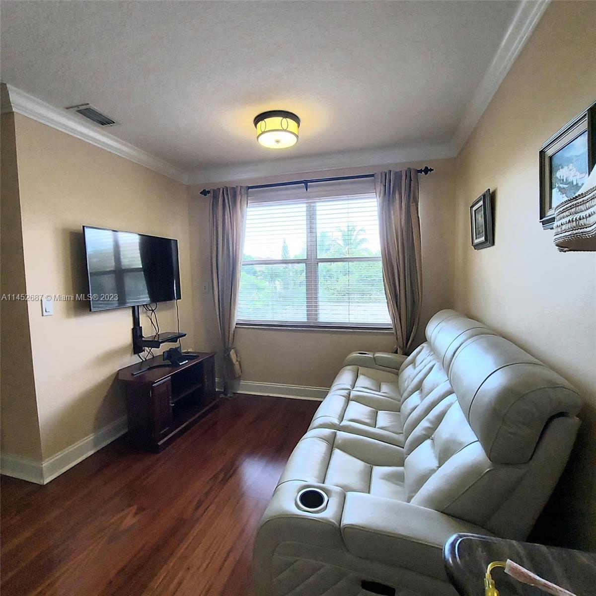 SILVER SHORES (PARCELS A - Residential Lease