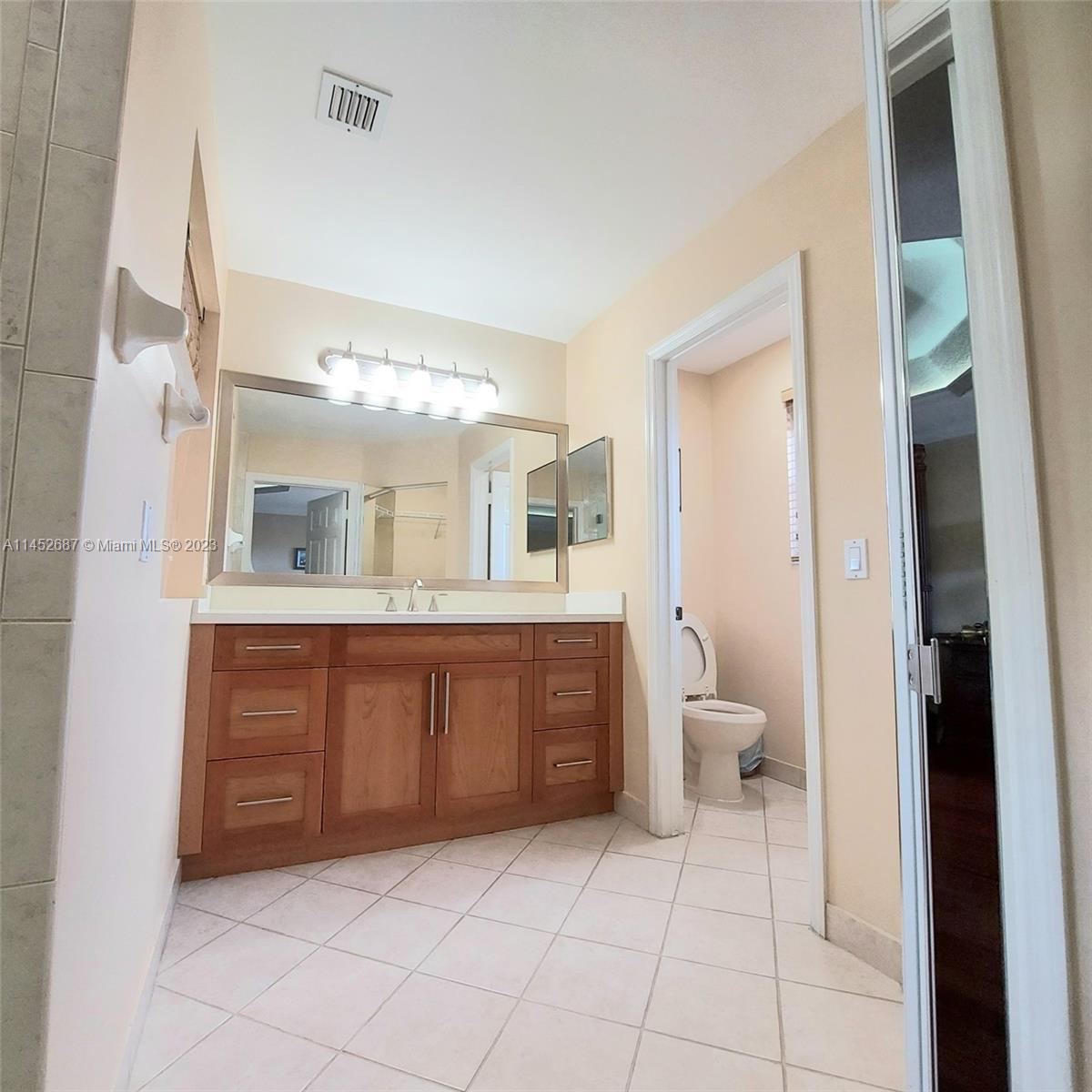 SILVER SHORES (PARCELS A - Residential Lease
