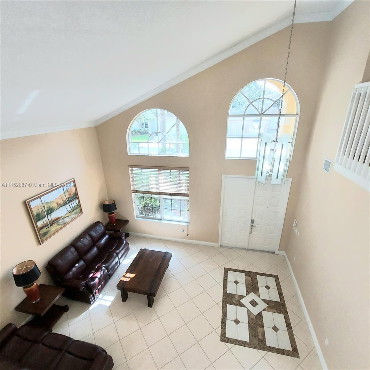 SILVER SHORES (PARCELS A - Residential Lease