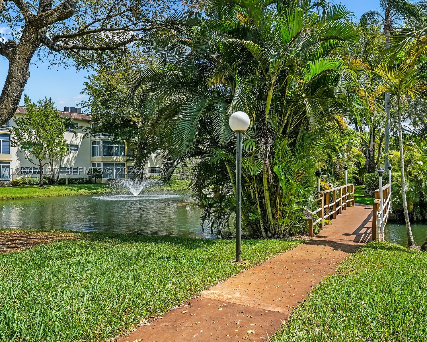 PETUNIA GARDENS CONDO - Residential