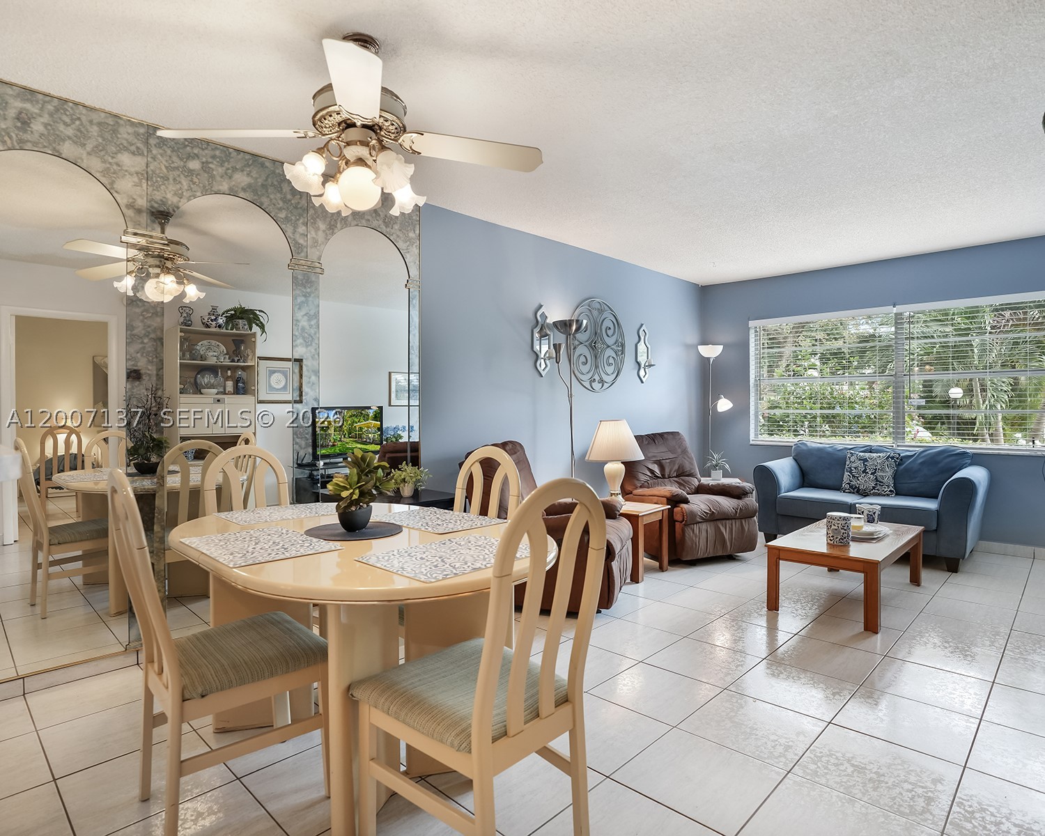 PETUNIA GARDENS CONDO - Residential