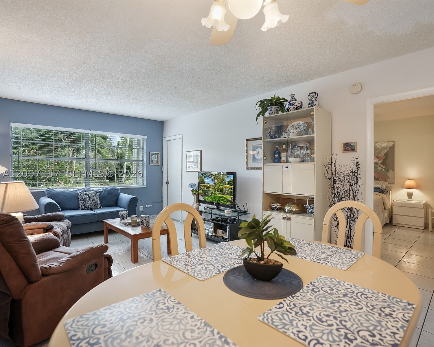 PETUNIA GARDENS CONDO - Residential