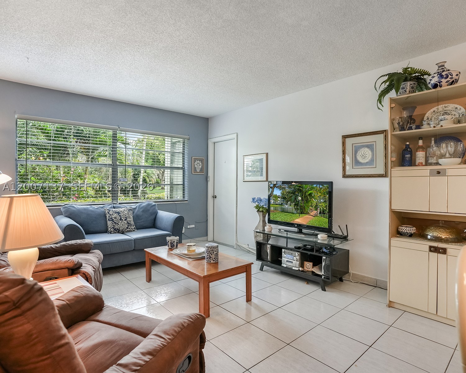 PETUNIA GARDENS CONDO - Residential