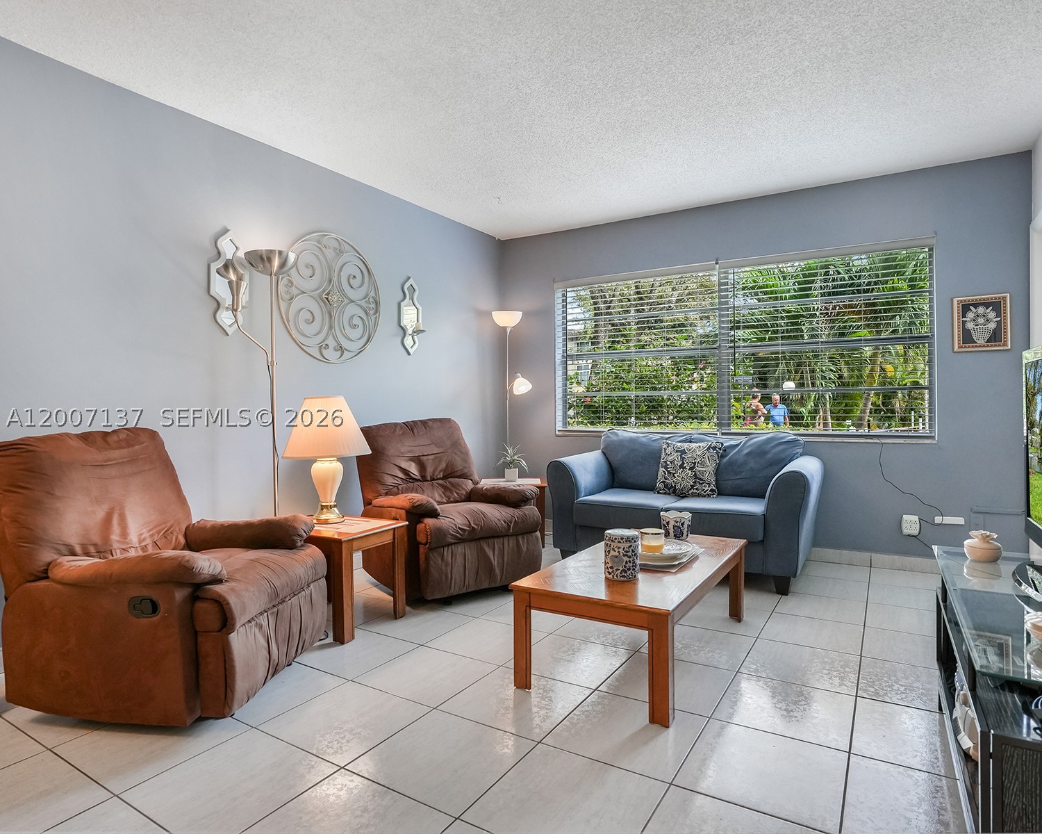 PETUNIA GARDENS CONDO - Residential