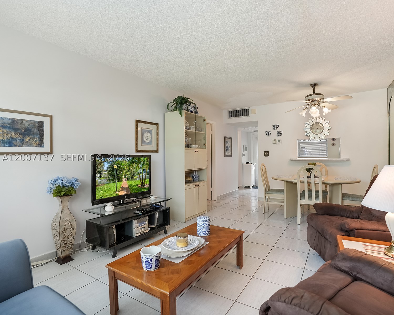 PETUNIA GARDENS CONDO - Residential
