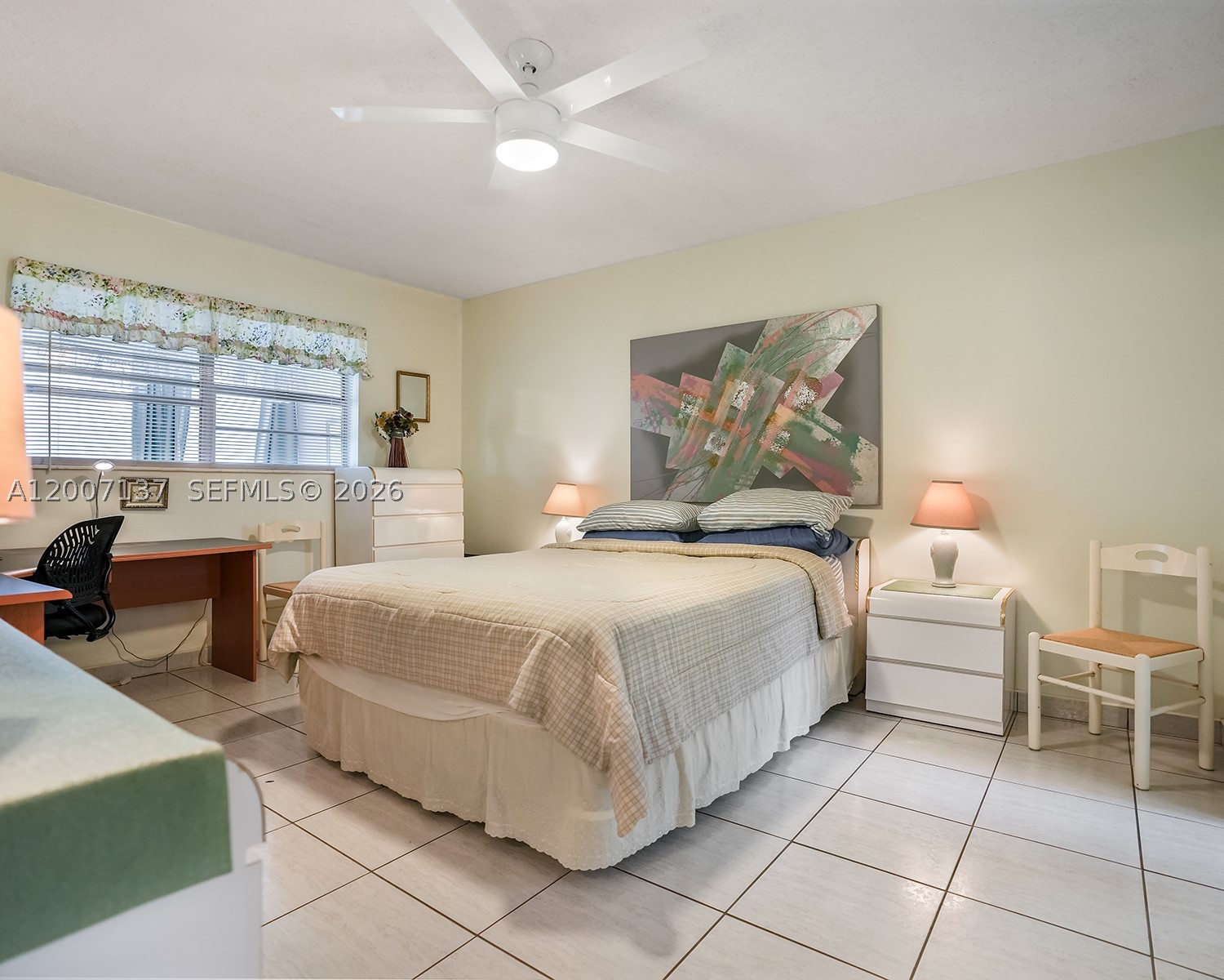 PETUNIA GARDENS CONDO - Residential