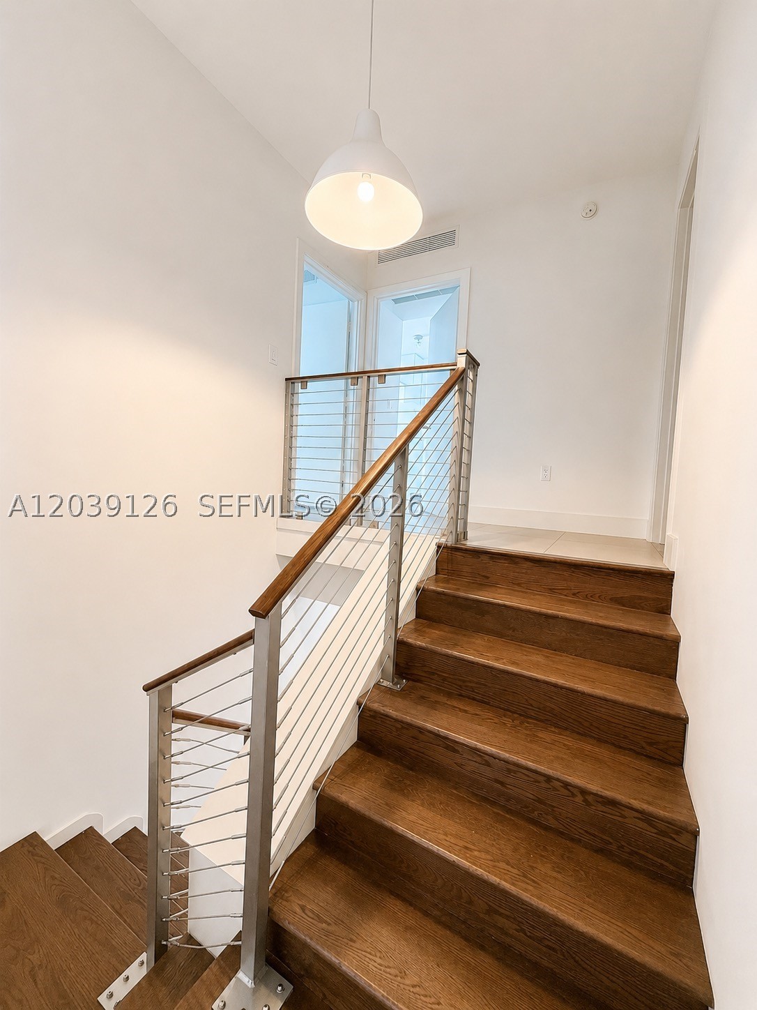 MINT CONDO - Residential Lease